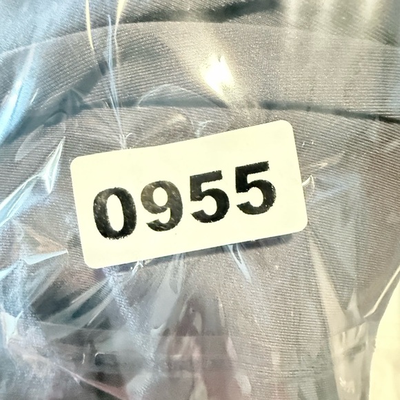 Gymshark Seamless Leggings Women's - Picture 7 of 7